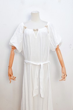 852-BEIGE