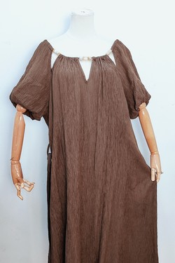 852-BEIGE