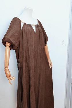 852-BEIGE