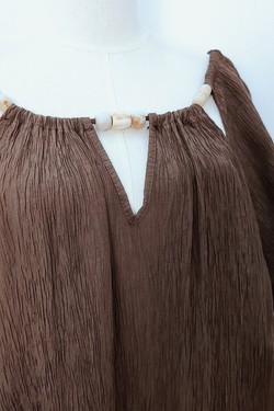 852-BEIGE