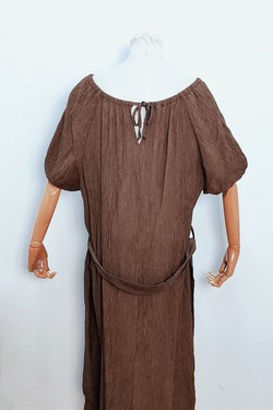 852-BEIGE