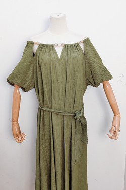 852-BEIGE