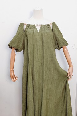 852-BEIGE