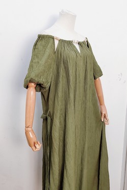 852-BEIGE
