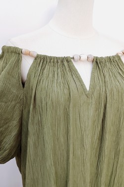 852-BEIGE