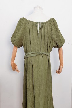 852-BEIGE
