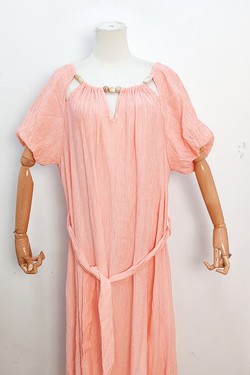 852-BEIGE