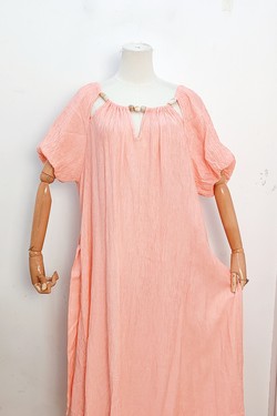 852-BEIGE
