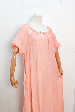 852-BEIGE