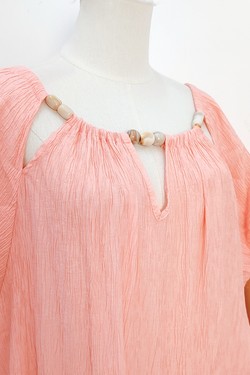 852-BEIGE