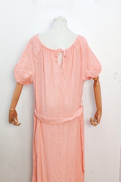 852-BEIGE