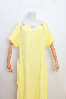 852-BEIGE