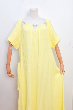 852-BEIGE
