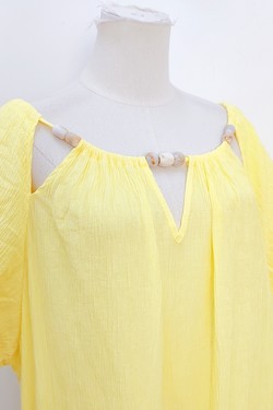 852-BEIGE