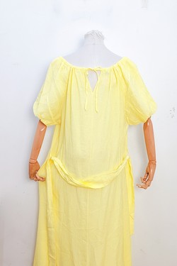 852-BEIGE