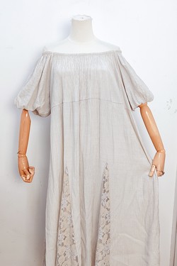 818-BEIGE