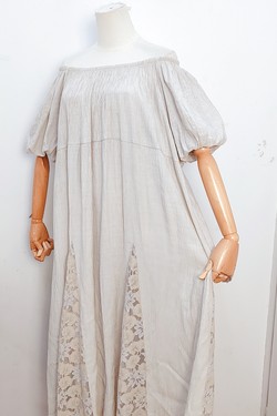 818-BEIGE