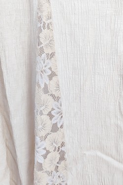 818-BEIGE