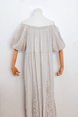 818-BEIGE