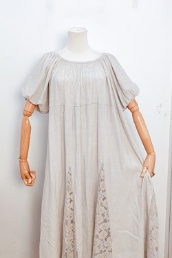 818-BEIGE