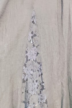 818-BEIGE