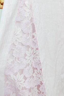 818-BEIGE