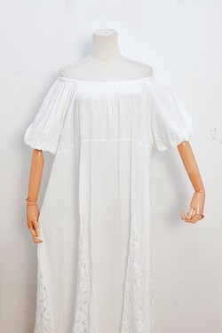 818-BEIGE