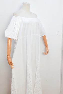 818-BEIGE