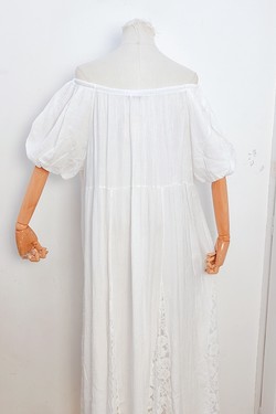 818-BEIGE