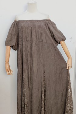 818-BEIGE