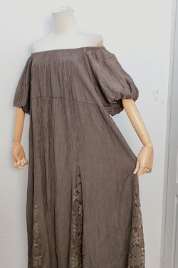 818-BEIGE