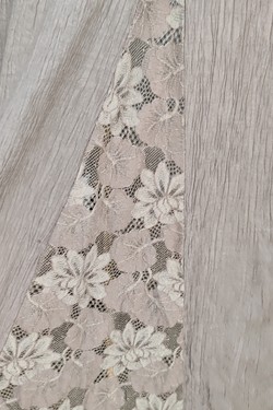 818-BEIGE