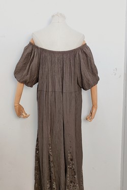 818-BEIGE