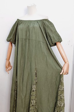 818-BEIGE