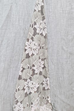 818-BEIGE