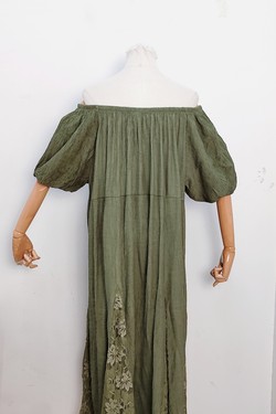 818-BEIGE