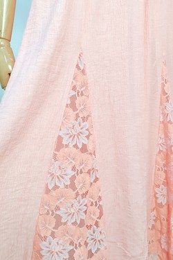 818-BEIGE