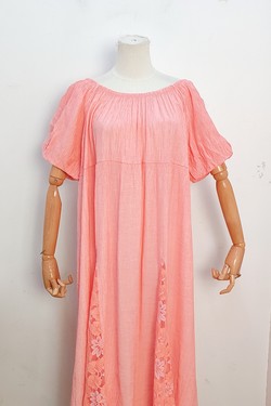 818-BEIGE