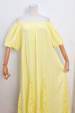 818-BEIGE
