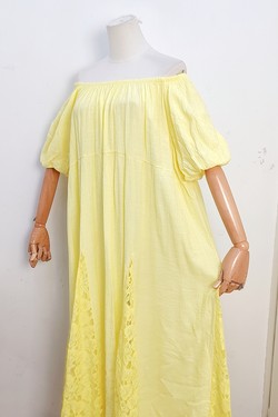 818-BEIGE