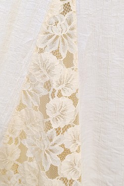 818-BEIGE