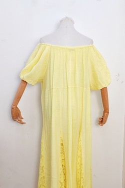 818-BEIGE