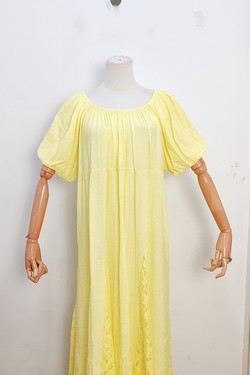 818-BEIGE