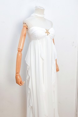 2383-BLANC