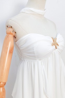 2383-BLANC
