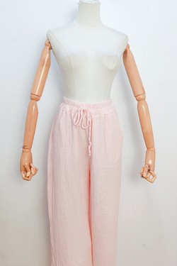 8176P-BEIGE