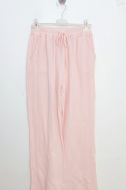 8176P-BEIGE