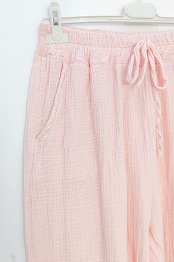 8176P-BEIGE
