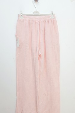8176P-BEIGE