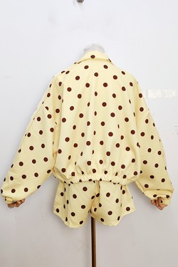 7755EN-CHOCO